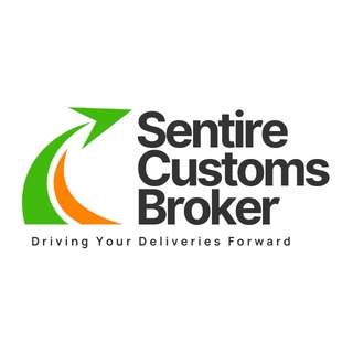 SCB